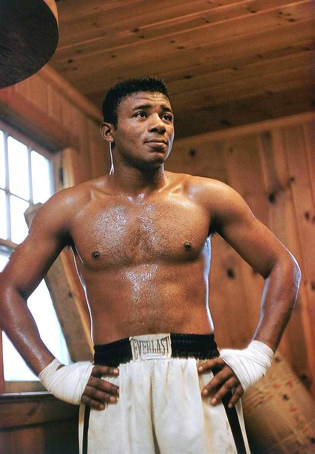 floyd-patterson.jpg